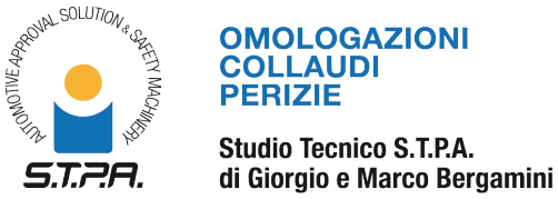 int_stpa