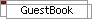GuestBook