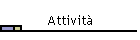Attivit