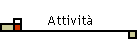 Attivit