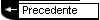 Precedente