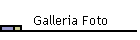 Galleria Foto