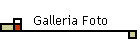 Galleria Foto