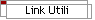 Link Utili