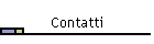 Contatti
