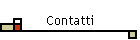 Contatti