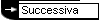 Successiva
