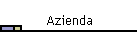 Azienda