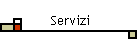 Servizi