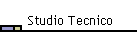 Studio Tecnico