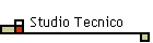 Studio Tecnico