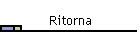 Ritorna